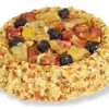 Jr farm frugtkage | gnavernes univers