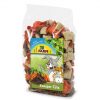 Jr farm gnavermix 150g | gnavernes univers