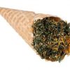 Jr farm urte isvaffel 60g | gnavernes univers