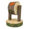 Jr farm snack legehjul 14 cm | gnavernes univers