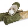 Jr farm solsikkestilk 20g | gnavernes univers