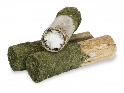 Jr farm solsikkestilk 20g | gnavernes univers