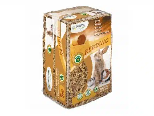 Vadigran Halm 5 kg