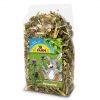 Jr07027 jr farm marietidselurt 80g | gnavernes univers