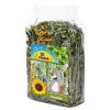 Jr07029 jr farm kornmark 100g | gnavernes univers