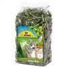 Jr07032 jr farm grøn majs 80g | gnavernes univers