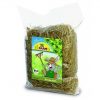 Jr07056 jr farm Økologisk enghø 500g | gnavernes univers