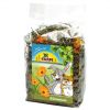 Jr07097 jr farm blomstereng 100g | gnavernes univers