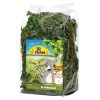 Jr07098 jr farm brændenældeurt 80g | gnavernes univers