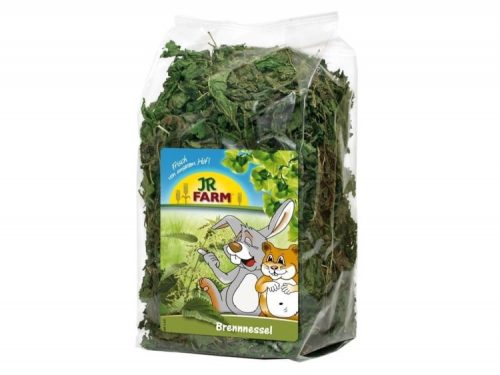 JR07098 JR Farm Brændenældeurt 80G