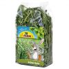 Jr07099 jr farm grøn havre 100g | gnavernes univers