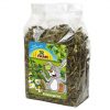 Jr07100 jr farm urtehave 100g | gnavernes univers