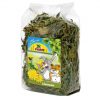 Jr07101 jr farm mælkebøtteurt 100g | gnavernes univers