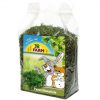 Jr07102 jr farm persillestilke 150g | gnavernes univers