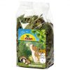 Jr07104 jr farm skovhemmelighed 100g | gnavernes univers