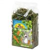 Jr07105 jr farm gulerodsurt 100g | gnavernes univers
