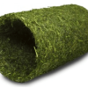 Jr07711 jr farm høtunnel medium | gnavernes univers
