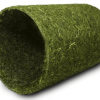 Jr07712 jr farm høtunnel large | gnavernes univers