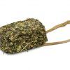 Jr08151 jr farm urteballe 60g | gnavernes univers