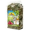 Jr08233 jr farm bærblade 100g | gnavernes univers