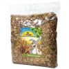 Jr08248 jr farm feeling 10 l | gnavernes univers