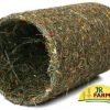 Jr09909 jr farm forårsrulle medium | gnavernes univers