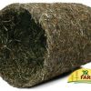 Jr09910 jr farm forårsrulle large | gnavernes univers