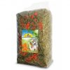 JR10281 JR Farm Bjergenghø med Gulerod 1.5kg
