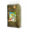 Jr10282 jr farm bjergenghø med Æble 1. 5kg | gnavernes univers