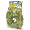 Jr10846 jr farm velkomstkrans af hø 100g | gnavernes univers