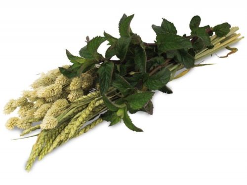 JR12890 JR Farm Urtehøst 80G åben