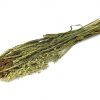 Jr12891 jr farm sommerhøst 80g åben | gnavernes univers