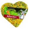 JR13578 JR Grainless Hjerte med Kronblade 90g