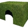 Jr14634 jr farm høhus - l - | gnavernes univers