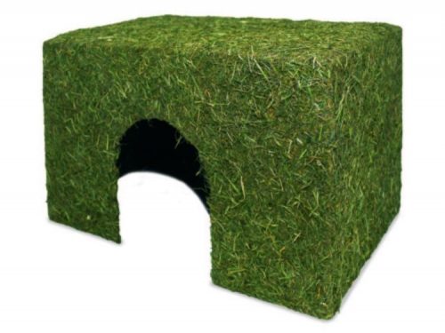 Jr14634 jr farm høhus - l - | gnavernes univers