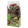 Jr16128 jr farm grainless plus salvie-mælkebøtte 100g | gnavernes univers