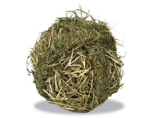 JR16262 JR Farm Enghøbold 125G