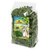 Jr16266 jr farm persillesalat 50g | gnavernes univers