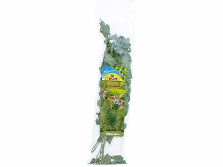 Jr17821 jr farm tørrede birkegrene 40g | gnavernes univers Jr17821 jr farm tørrede birkegrene 40g | gnavernes univers