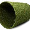 Jr18669 jr farm høtunnel xxl 950g | gnavernes univers