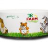 Jr20650 jr farm madskål | gnavernes univers