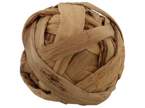 Jr21016 jr farm nature ball trio Ø8cm 1 | gnavernes univers