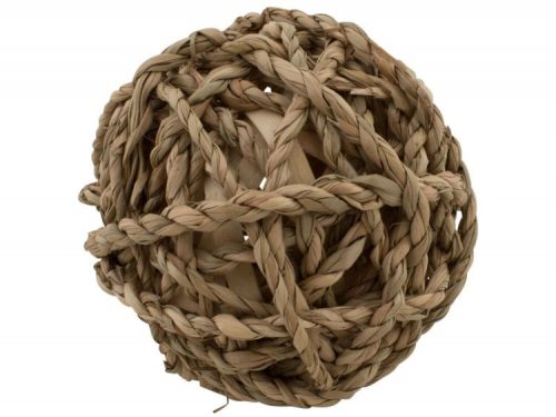 Jr21016 jr farm nature ball trio Ø8cm 2 | gnavernes univers