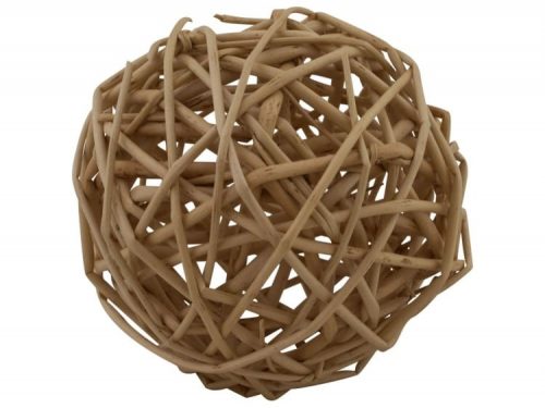 Jr21016 jr farm nature ball trio Ø8cm 3 | gnavernes univers