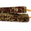 Jr21465 jr farm grainless farmys rødbede-fennikel 140g åben | gnavernes univers