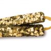 Jr21467 jr farm grainless farmys pastinak-dild 140g Åben | gnavernes univers