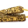 Jr21469 jr farm grainless farmys mælkebøtte-squash 140g åben | gnavernes univers