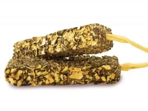 Jr21469 jr farm grainless farmys mælkebøtte-squash 140g åben | gnavernes univers