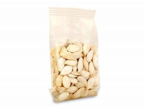 Jr21654 jr farm back to instinct snack labyrint 400g 3 | gnavernes univers