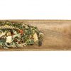 Jr22768 jr farm høsten 150g åben | gnavernes univers